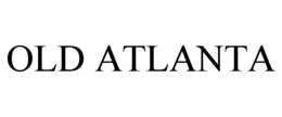 OLD ATLANTA trademark