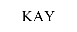 KAY trademark