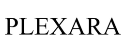 PLEXARA trademark