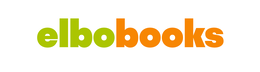 ELBOBOOKS trademark