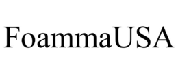FOAMMAUSA trademark