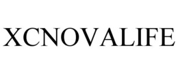 XCNOVALIFE trademark