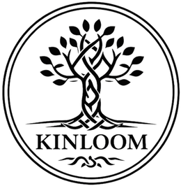 KINLOOM trademark