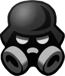 LogoMark trademark