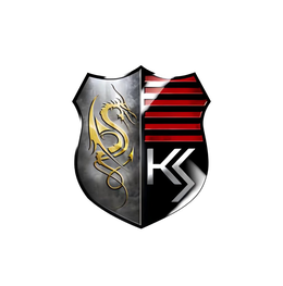 KS trademark