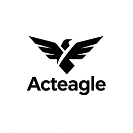 ACTEAGLE trademark