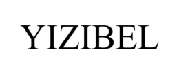 YIZIBEL trademark