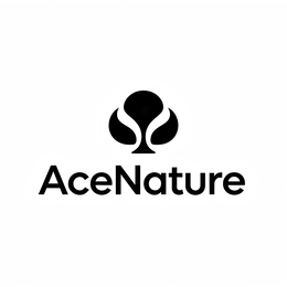 ACENATURE trademark
