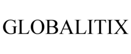 GLOBALITIX trademark