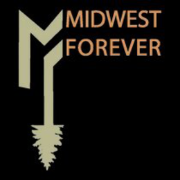 MIDWEST FOREVER trademark