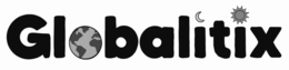 GLOBALITIX trademark