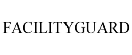FACILITYGUARD trademark