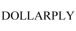 DOLLARPLY trademark