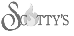 SCOTTY'S trademark