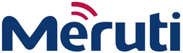 MĒRUTI trademark