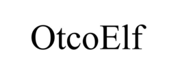 OTCOELF trademark