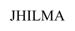 JHILMA trademark