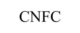 CNFC trademark