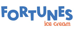 FORTUNES ICE CREAM trademark