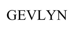 GEVLYN trademark