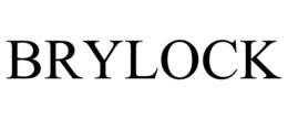 BRYLOCK trademark