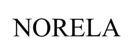 NORELA trademark