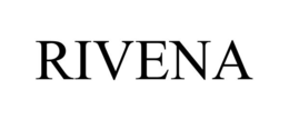 RIVENA trademark