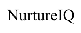 NURTUREIQ trademark