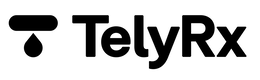 TELYRX trademark