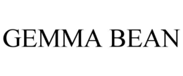 GEMMA BEAN trademark