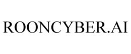 ROONCYBER.AI trademark