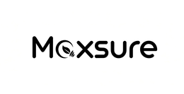 MAXSURE trademark