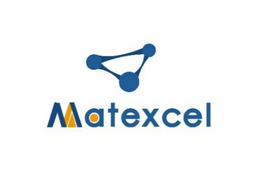 MATEXCEL trademark