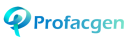 PROFACGEN trademark