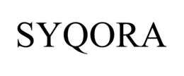 SYQORA trademark