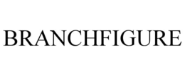 BRANCHFIGURE trademark