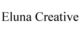 ELUNA CREATIVE trademark