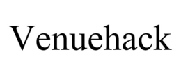 VENUEHACK trademark