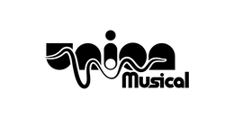 UNION MUSICAL trademark