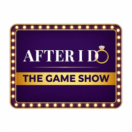 AFTER I DO THE GAME SHOW trademark