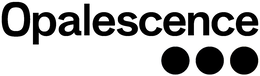 OPALESCENCE trademark