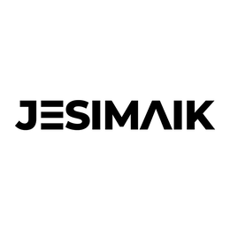 JESIMAIK trademark