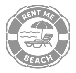 RENT ME BEACH trademark