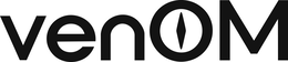 VENOM trademark