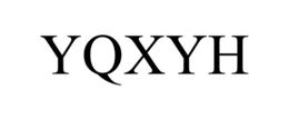 YQXYH trademark