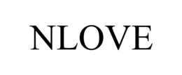 NLOVE trademark