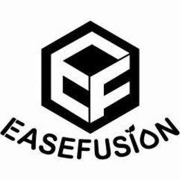 EASEFUSION trademark