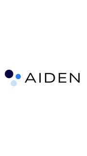AIDEN trademark