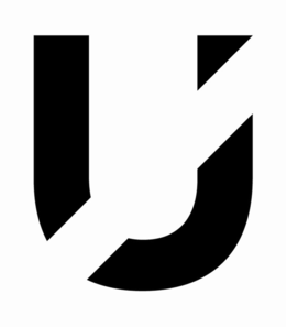 U trademark