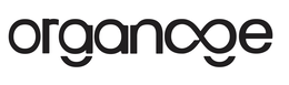 ORGANAGE trademark